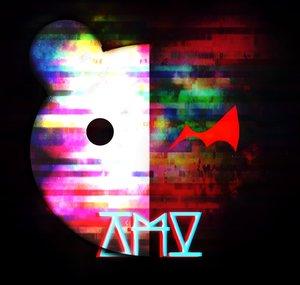 「AMV」Studios