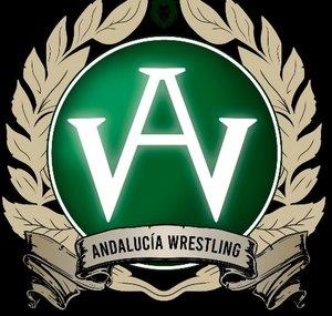 Andalucia Wrestling