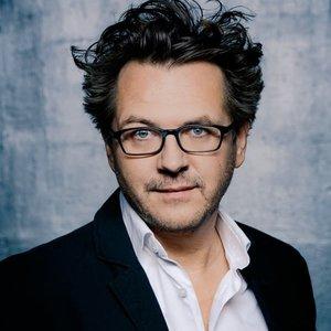 Andreas Fröhlich