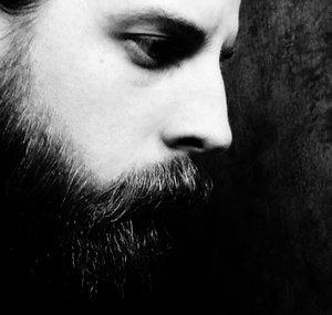 Andy Hargrave Music