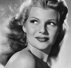 Anita Shelby