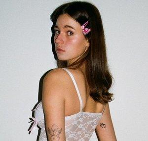 Anna Malygon