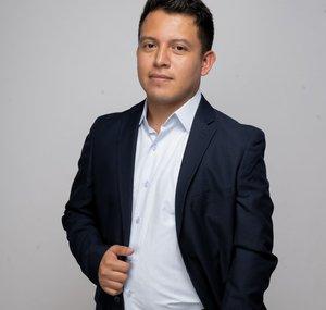 Antonio Villan