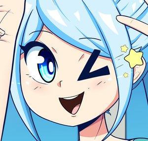 Aono Draws 
