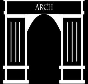 Arch