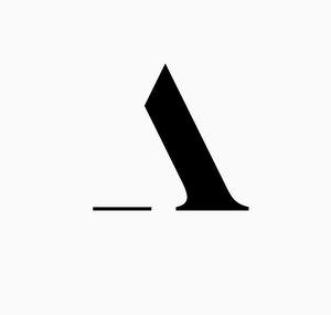 Archipel