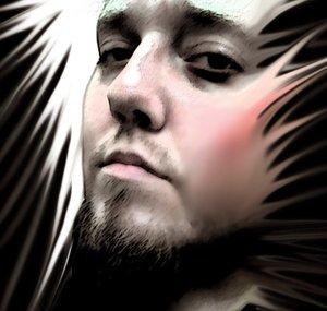 artistcaleb