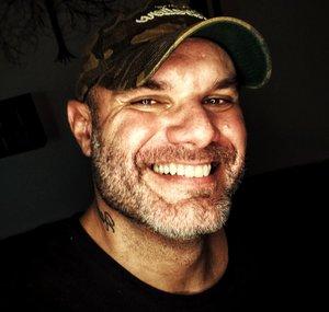 Artur Monteiro