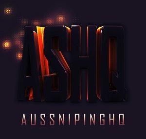ASHQIndividual