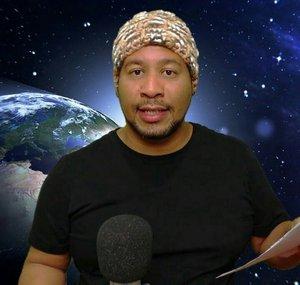 ASMR Júlio César