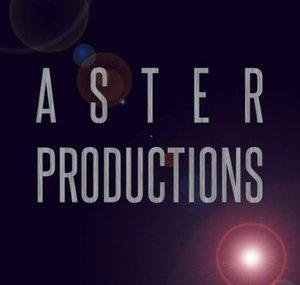 Aster Productions