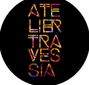 Atelier Travessia