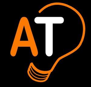 AuburnThought