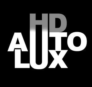 AutoLuxHD