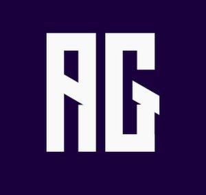 Azimute Gameplays