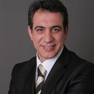 Aziz İzzet Biçici