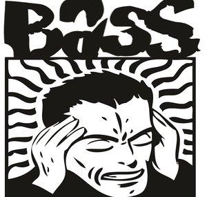 BASS RATINGS (RATE the BASS)