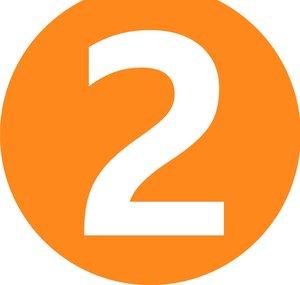 BBC Radio 2