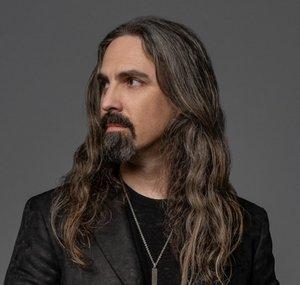 Bear McCreary, Composer