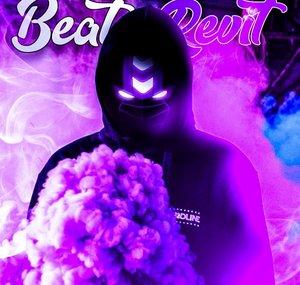 Beat Revit