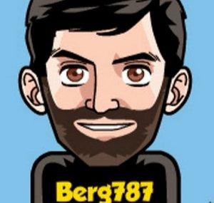 Berg787