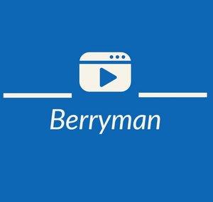 Berryman