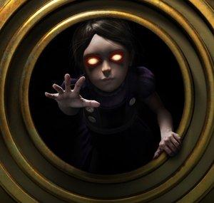 BioShock