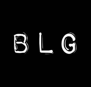 Black Lodge Games
