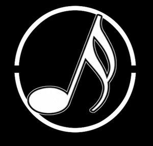 BlackElectricMusic