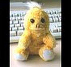 Bolderman2010