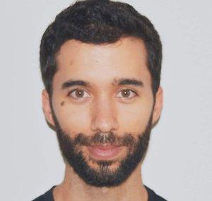 Borja Zazo