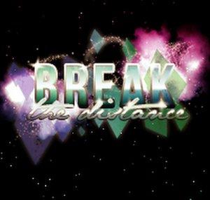 BreakDistanceStudio