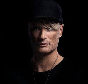 Brian Tyler (ARE WE DREAMING)