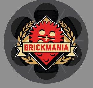 Brickmania Reels