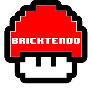 Bricktendo