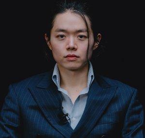 Brother Hyeok Español