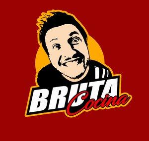BRUTA COCINA