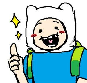 BushieHalf