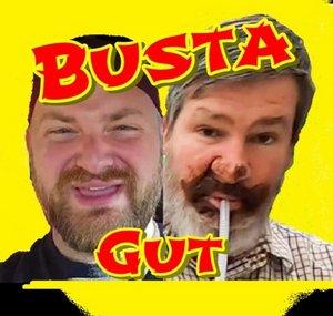 BustaGutTV