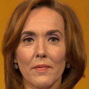 Camilla Tominey