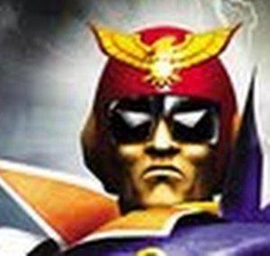 CaptnFalcon