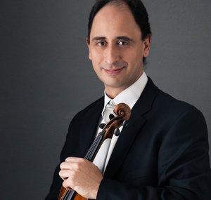 Carmine Lauri