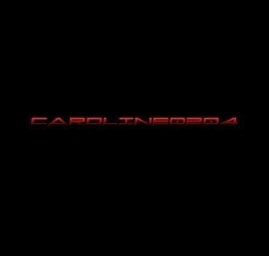 caroline0204