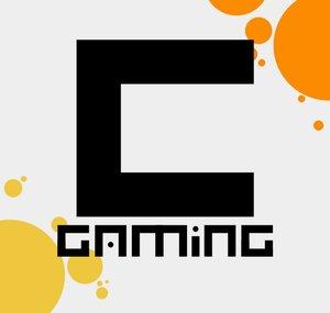 Ceave Gaming