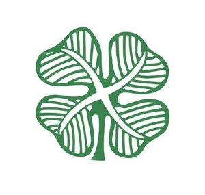 Celtic News