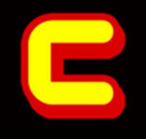cerealgeekTV