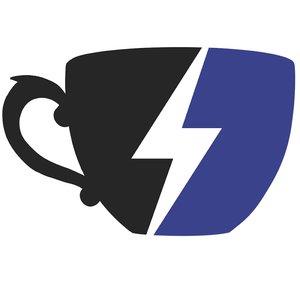 Chá de Trovão Podcast