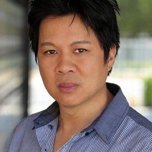 Chi Muoi Lo