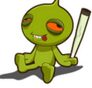 Chillerganja