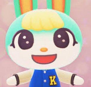 Christian_playzAc